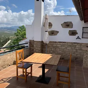 El Gran Encanto Сasa de vacaciones