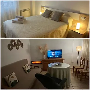 Ml Dreams Parking Gratis Apartamento